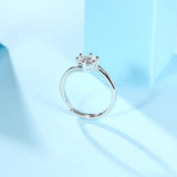 April IV - Précieux Suprême