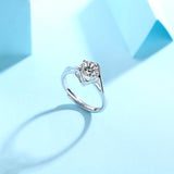 January I - Précieux Suprême