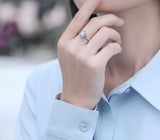 January I - Précieux Suprême