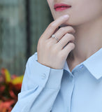 March III - Précieux Suprême