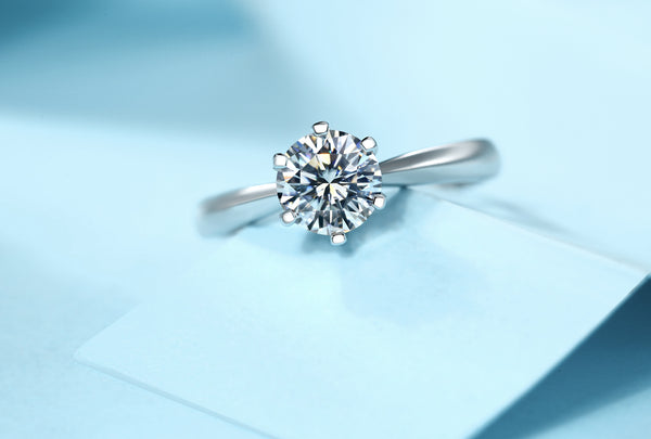 March III - Précieux Suprême