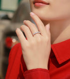 February II - Précieux Suprême