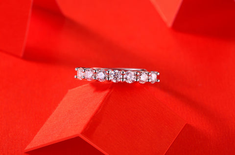 February II - Précieux Suprême