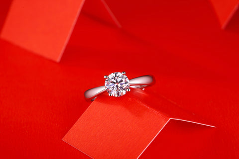 The Engagement Collection