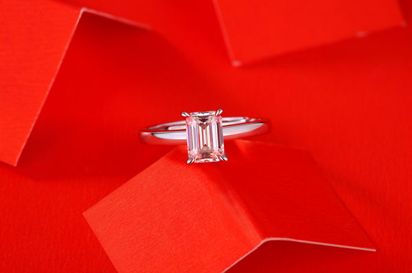 October X - Précieux Suprême