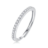 July VII - Précieux Suprême