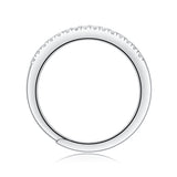 July VII - Précieux Suprême