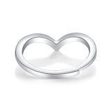 August	VIII - Précieux Suprême