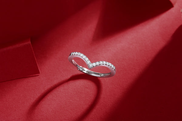 August	VIII - Précieux Suprême