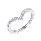 August	VIII - Précieux Suprême