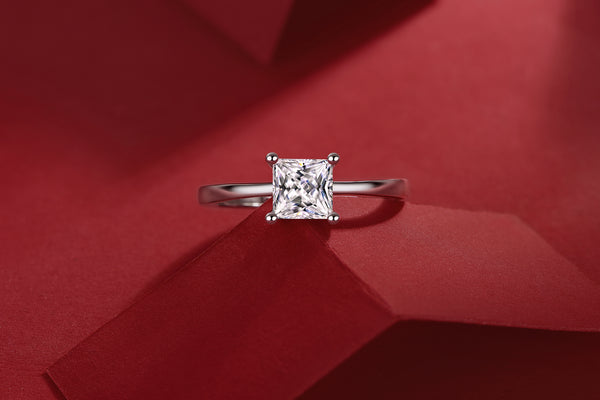 June VI - Précieux Suprême