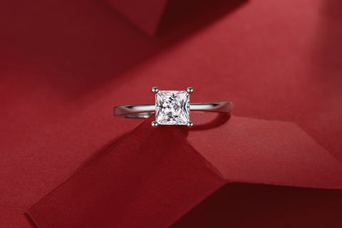 June VI - Précieux Suprême