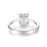 June VI - Précieux Suprême