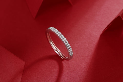 May V - Précieux Suprême