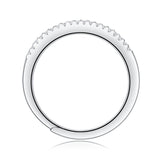 May V - Précieux Suprême