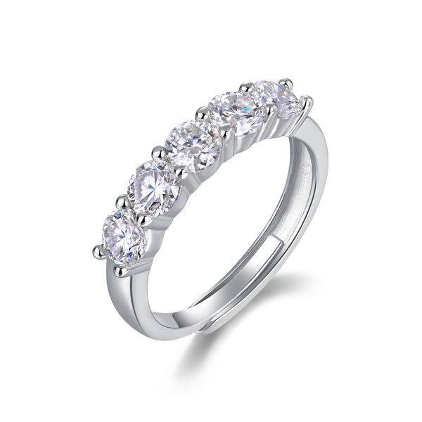 November XI - Précieux Suprême