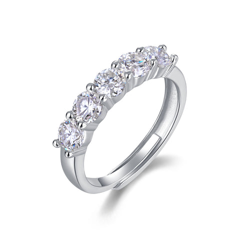 November XI - Précieux Suprême