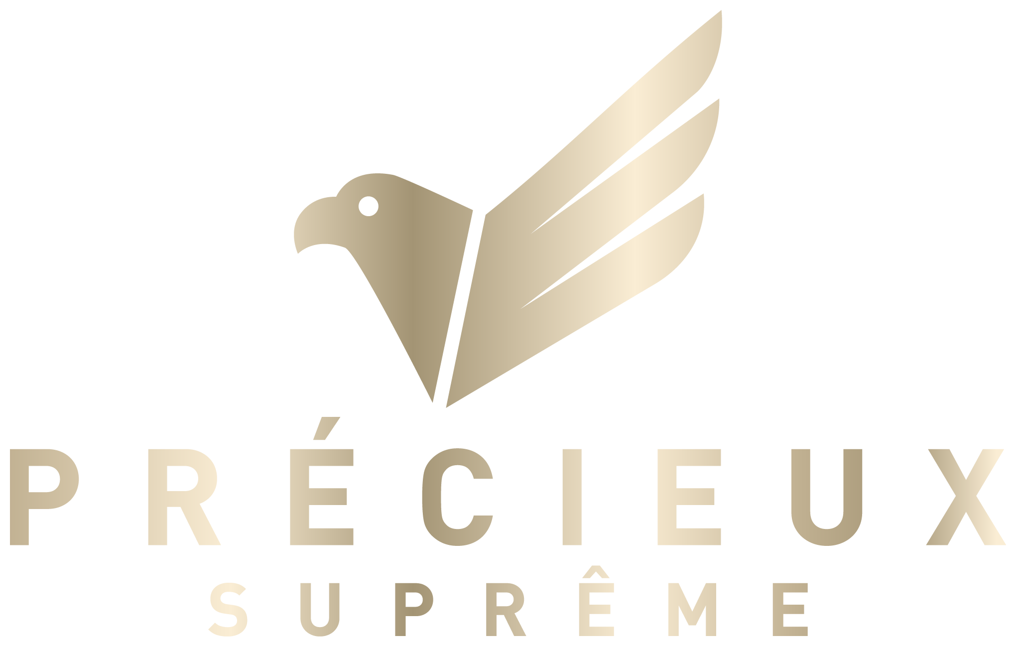 Précieux Suprême